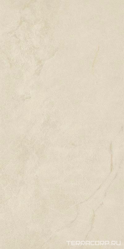 Керамогранит Imola Muse 12W 60x120 Бежевый, фото 7