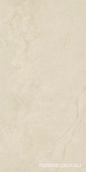 Muse 12W ZZ |60x120