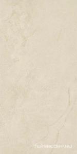 Керамогранит Imola Muse  12W 60x120 Бежевый 