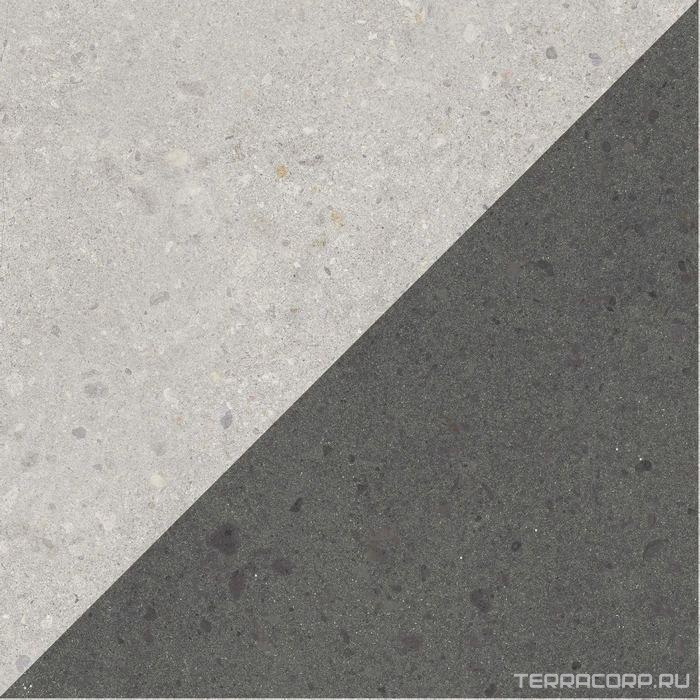 Керамогранит Gracia ceramica Tozzi multi PG 04 20x20 Комбинированный, фото 3