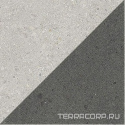 Tozzi multi PG 04 XX 20x20