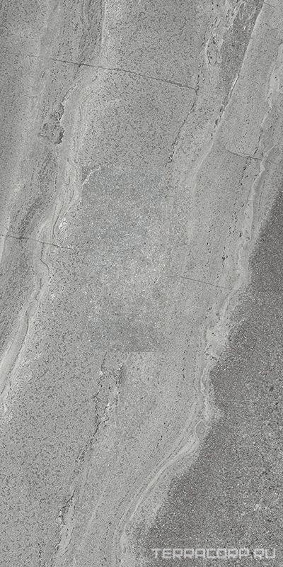 Керамогранит Casa Dolce Сasa Magnum Stone&More Stone Burl Gray Matte I160x320 Серый, фото 3