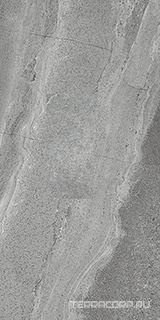 Керамогранит Casa Dolce Сasa Magnum Stone&More Stone Burl Gray Matte I160x320 Серый, фото 4