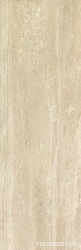 Roma Travertino ZZ |25x75