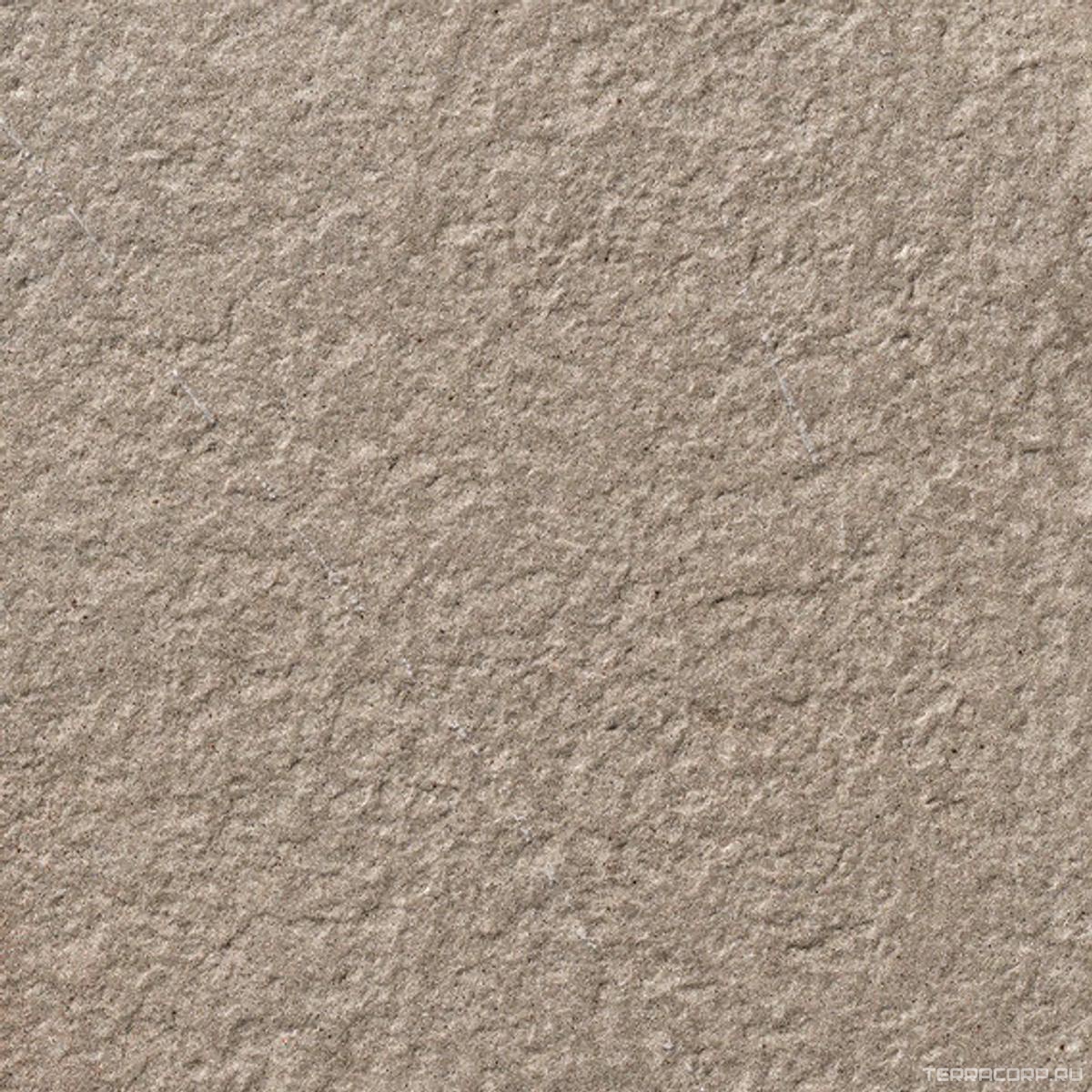 Керамогранит Ariostea Pietre Naturali Pietra Piasentina str 2 cm 60x60 Комбинированный, фото 3