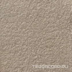 Pietra Piasentina str 2 cm ZZ |60x60