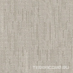 Digitalart Ercu 6060 (п.п.) ZZ |60x60