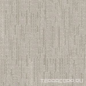 Керамогранит Sant Agostino Digitalart  Ercu 6060 (п.п.) 60x60 Бежевый 