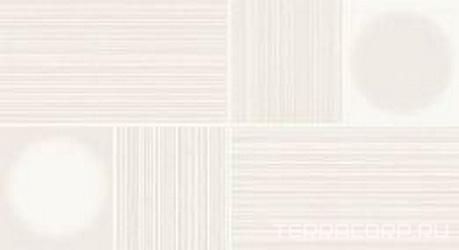 Nantes Nieve Relieve XX I32.5x60