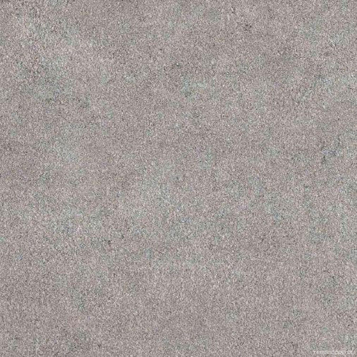 Керамогранит Ariostea Pietre Naturali Pietra di Ragusa strut. 2 cm 60x60 Комбинированный, фото 3
