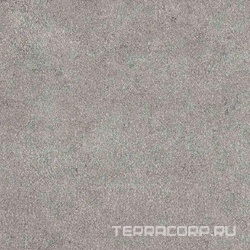 Pietra di Ragusa strut. 2 cm ZZ |60x60