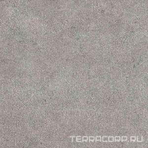 Керамогранит Ariostea Pietre Naturali Pietra di Ragusa strut. 2 cm 60x60 Комбинированный 