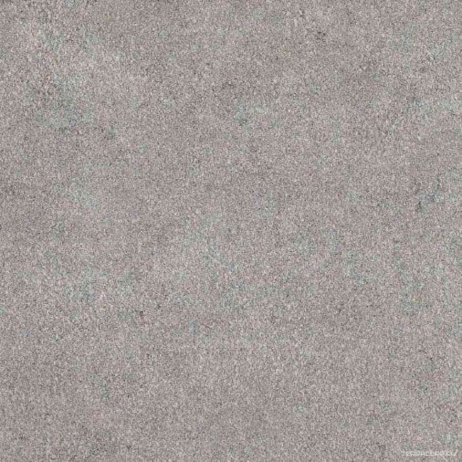 Pietra di Ragusa strut. 2 cm ZZ |60x60