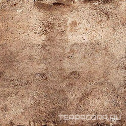 Керамогранит COEM ceramiche Bricklane  Bruno Nat.(п.п.) 30,5x30,5 Коричневый 