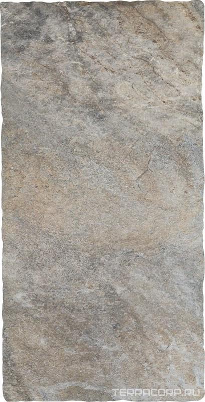 Керамогранит Pastorelli Stone Du Monde SM Ardesia Mix 20 mm40x80 KL Комбинированный, фото 3