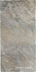 SM Ardesia Mix 20 mm|40x80 KL