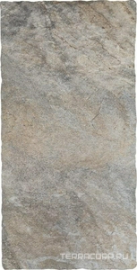 Керамогранит Pastorelli Stone Du Monde SM Ardesia Mix 20 mm40x80 KL Комбинированный 