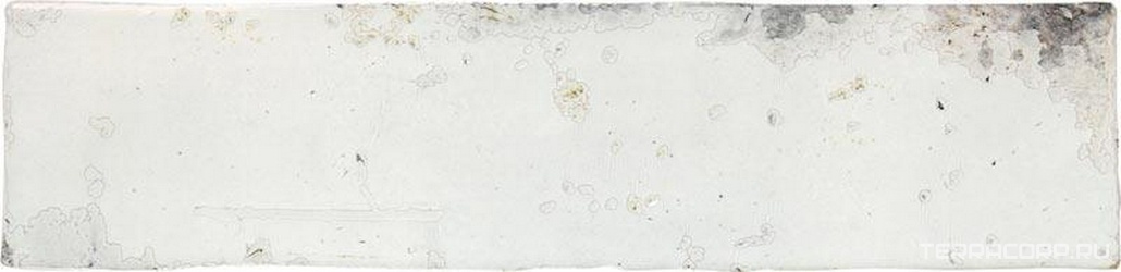 Grunge Iron XX|7.5x30