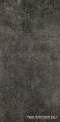 Королевская дорога черный обрезной l60х119.5