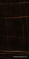 Sahara Noir Lucidato (Shiny) 6 mm |150x300