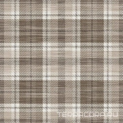 Керамогранит Sant Agostino Tailorart Tartan Light 60x60 Комбинированный 