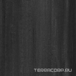 Про Дабл черный обрезной|60x60