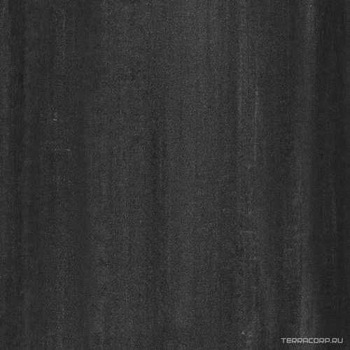 Про Дабл черный обрезной|60x60