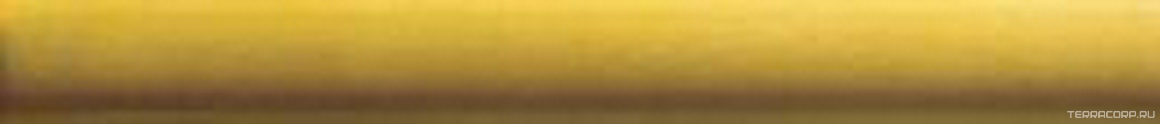 Trend Gold Lista XX |2x20