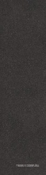 Piatto Black Matt 15 mm 80x300