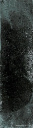 Brickwall Negro |7x28 XX