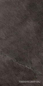 Керамогранит Imola X-Rock  12N  60x120 Черный 