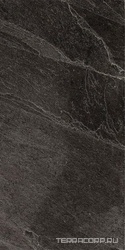 X-Rock 12N  |60x120