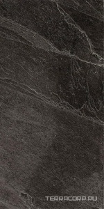 Керамогранит Imola X-Rock  12N  60x120 Черный 