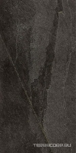 Керамогранит Imola X-Rock  12N  60x120 Черный 