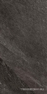 Керамогранит Imola X-Rock  12N  60x120 Черный 