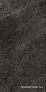 Керамогранит Imola X-Rock  12N  60x120 Черный 
