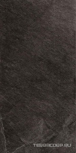 Керамогранит Imola X-Rock  12N  60x120 Черный 