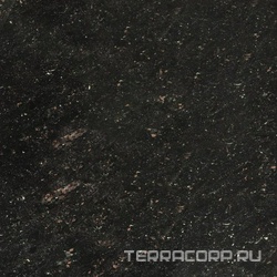 Керамогранит Crystal G-640 черный полир.60x60