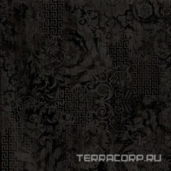 Eterno Carbon Patchwork |80x80