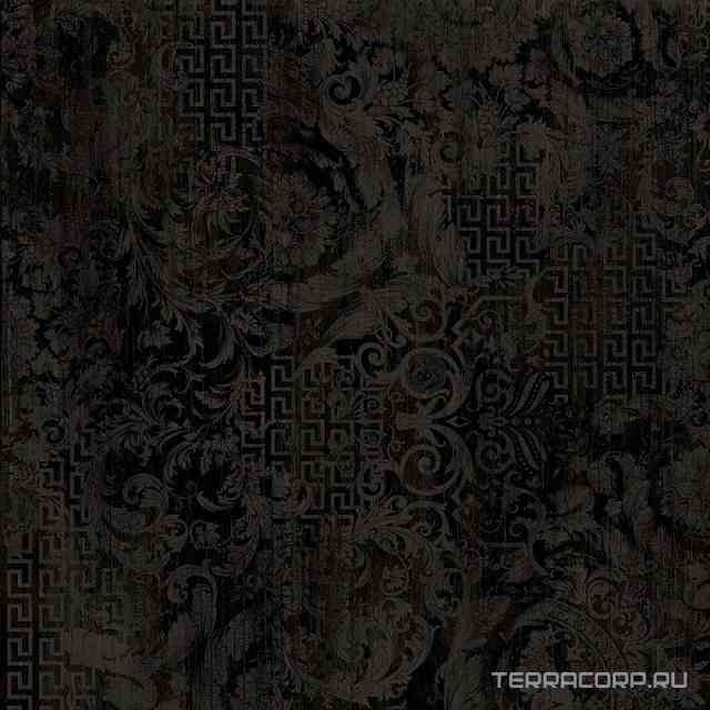 Eterno Carbon Patchwork |80x80