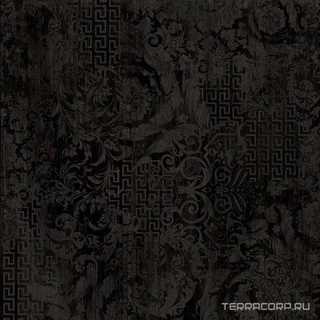 Eterno Carbon Patchwork |80x80