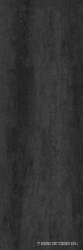 Pietra Di Savoia Antracite Bocciardato 5,6 mm  |100x300