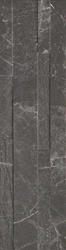 Tiffany Dark |15x61