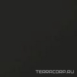 Керамогранит Idalgo Monocolor  CF UF013 черный полир. ММl60x60 (Заказ на фабрику кр. П/П) Черный 