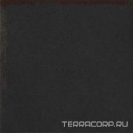 Керамогранит CIR Via Emilia Nero 20x20 Черный, фото 3
