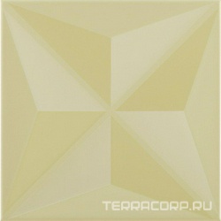 Sabin Lima ХХ|25x25