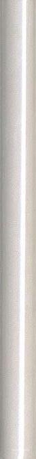 Керамическая плитка Kerama Marazzi Грасси Карандаш светлый XX2.5x30 Серый, фото 3