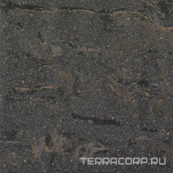 Грес Trend 03  непол.XX|60x60