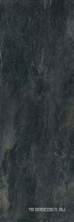 Керамогранит REX Magnum Ardoise Noir Matte 80x240 Черный 