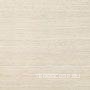 Керамогранит AtlasConcorde Россия Sinua White 45x45 / Синуа Вайт 45х45 Бежевый, фото 4